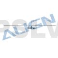 H45T004XXT 450L Tail Linkage Rod H45T004XXT 450L Tail Linkage Rod